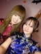 プロフィール写真19・りさ【本千葉 Girl's bar next】｜Girl's bar next・ネクスト - 本千葉のガールズバー