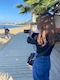 プロフィール写真24・りさ【本千葉 Girl's bar next】｜Girl's bar next・ネクスト - 本千葉のガールズバー
