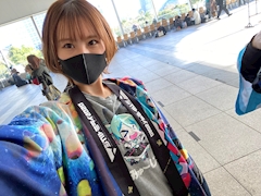 プロフィール写真23・りさ【本千葉 Girl's bar next】｜Girl's bar next・ネクスト - 本千葉のガールズバー