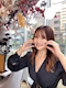 プロフィール写真17・りさ【本千葉 Girl's bar next】｜Girl's bar next・ネクスト - 本千葉のガールズバー
