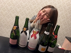 プロフィール写真20・りさ【本千葉 Girl's bar next】｜Girl's bar next・ネクスト - 本千葉のガールズバー