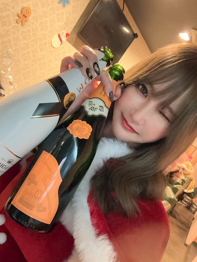 プロフィール写真5・りさ【本千葉 Girl's bar next】｜