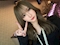 プロフィール写真11・りさ【本千葉 Girl's bar next】｜Girl's bar next・ネクスト - 本千葉のガールズバー