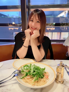 プロフィール写真21・りさ【本千葉 Girl's bar next】｜Girl's bar next・ネクスト - 本千葉のガールズバー