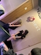 プロフィール写真27・りさ【本千葉 Girl's bar next】｜Girl's bar next・ネクスト - 本千葉のガールズバー
