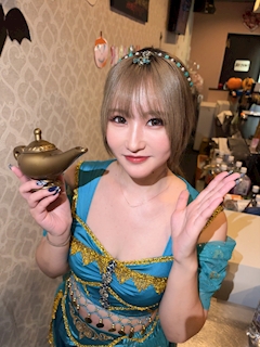 プロフィール写真16・りさ【本千葉 Girl's bar next】｜Girl's bar next・ネクスト - 本千葉のガールズバー