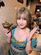 プロフィール写真16・りさ【本千葉 Girl's bar next】｜Girl's bar next・ネクスト - 本千葉のガールズバー