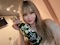 プロフィール写真10・りさ【本千葉 Girl's bar next】｜Girl's bar next・ネクスト - 本千葉のガールズバー