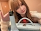 プロフィール写真1・りさ【本千葉 Girl's bar next】｜Girl's bar next・ネクスト - 本千葉のガールズバー