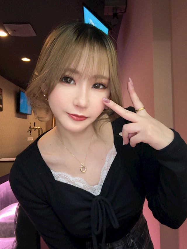 プロフィール写真2・りさ【本千葉 Girl's bar next】｜