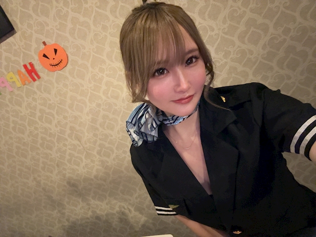 プロフィール写真8・りさ【本千葉 Girl's bar next】｜