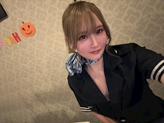 プロフィール写真15・りさ【本千葉 Girl's bar next】｜Girl's bar next・ネクスト - 本千葉のガールズバー