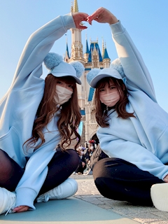 プロフィール写真28・りさ【本千葉 Girl's bar next】｜Girl's bar next・ネクスト - 本千葉のガールズバー