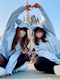 プロフィール写真28・りさ【本千葉 Girl's bar next】｜Girl's bar next・ネクスト - 本千葉のガールズバー