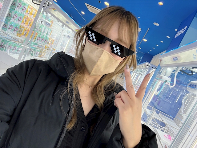 プロフィール写真10・りさ【本千葉 Girl's bar next】｜