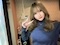 プロフィール写真13・りさ【本千葉 Girl's bar next】｜Girl's bar next・ネクスト - 本千葉のガールズバー