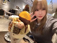 プロフィール写真9・りさ【本千葉 Girl's bar next】｜Girl's bar next・ネクスト - 本千葉のガールズバー