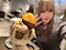 プロフィール写真9・りさ【本千葉 Girl's bar next】｜Girl's bar next・ネクスト - 本千葉のガールズバー