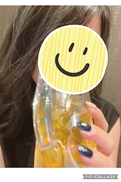 プロフィール写真1・ちひろ｜クラブ蘭・ラン - 古河・東口のキャバクラ