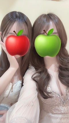 staffcaraＧ「三連休」