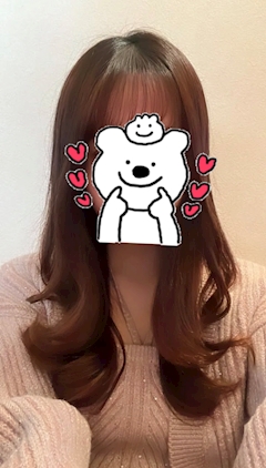 プロフィール写真1・しおん|Avalon -アヴァロン- - 名古屋 錦のキャバクラ