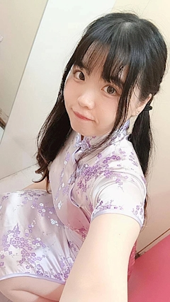 かずは