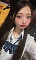 りあ