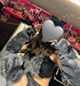 chiko