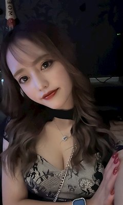 プロフィール写真5・桜木　おと【night】｜Seviann・セビアン - 名古屋 名駅のキャバクラ