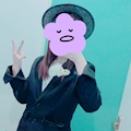 ハナ