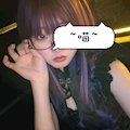 にくき･ゆう
