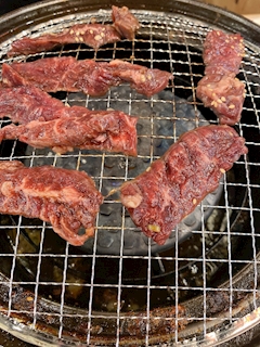えま