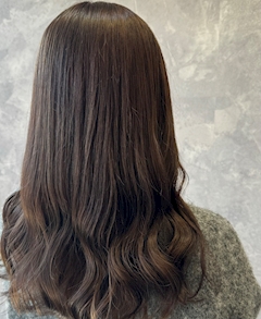 プロフィール写真1・羽菜｜CLUB FREYA・フレイヤ - 小倉・堺町のキャバクラ