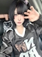 プロフィール写真6・🎸ゆん🎸｜メイドロックカフェ名古屋 - 名古屋 大須のコンカフェ