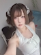 プロフィール写真5・🎸ゆん🎸｜メイドロックカフェ名古屋 - 名古屋 大須のコンカフェ