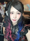 🎸ゆん🎸