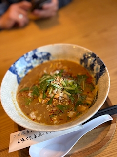 せりな🍾L'Atelier-彦根-