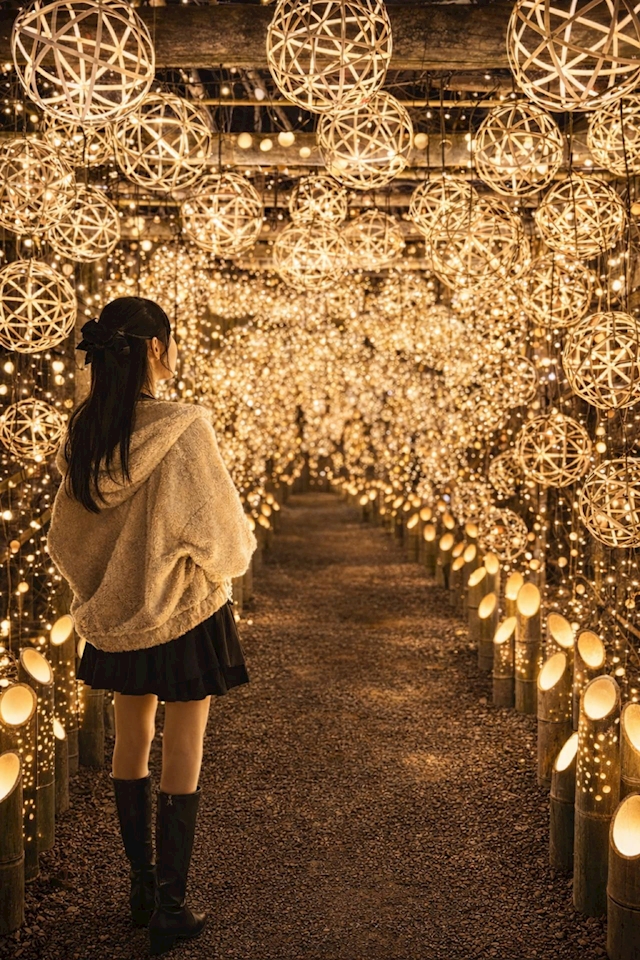 せりな🍾L'Atelier-彦根-