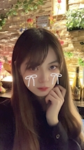 すず