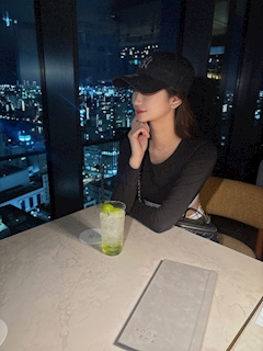 はな