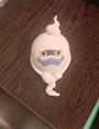 chiko