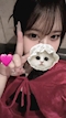 プロフィール写真1・🌼🎀★.*・゚はな.゚・*.★🎀🌼|Girls Lounge Chill・チル - 名古屋 錦のガールズバー