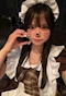 プロフィール写真3・🌼🎀★.*・゚はな.゚・*.★🎀🌼|Girls Lounge Chill・チル - 名古屋 錦のガールズバー