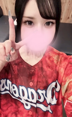 プロフィール写真2・🌼🎀★.*・゚はな.゚・*.★🎀🌼|Girls Lounge Chill・チル - 名古屋 錦のガールズバー