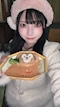プロフィール写真1・つばさ｜メイド焼鳥TORIきゅん・トリキュン - 船橋のコンカフェ
