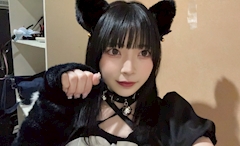 プロフィール写真4・つばさ｜メイド焼鳥TORIきゅん・トリキュン - 船橋のコンカフェ