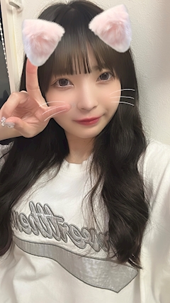 プロフィール写真3・つばさ｜メイド焼鳥TORIきゅん・トリキュン - 船橋のコンカフェ