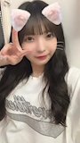 つばさ
