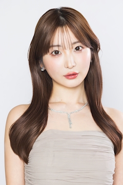 プロフィール写真4・南 はる｜BARCELONA P&J・ピーアンドジェイ - すすきのニュークラブ（キャバクラ）