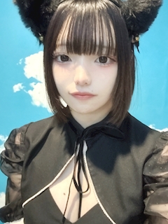 プロフィール写真1・れい｜悪魔deけいやく - 千葉・富士見町のコンカフェ